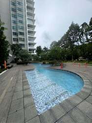 Dakota Residences (D14), Condominium #472623741